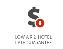 cheap airfares sydney